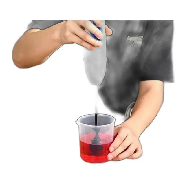 akumulatorowe mieszadło do kupić