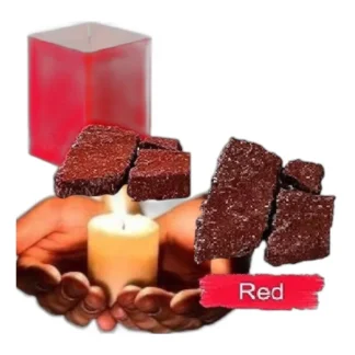 barwnik do świec — zdjęcie produktu