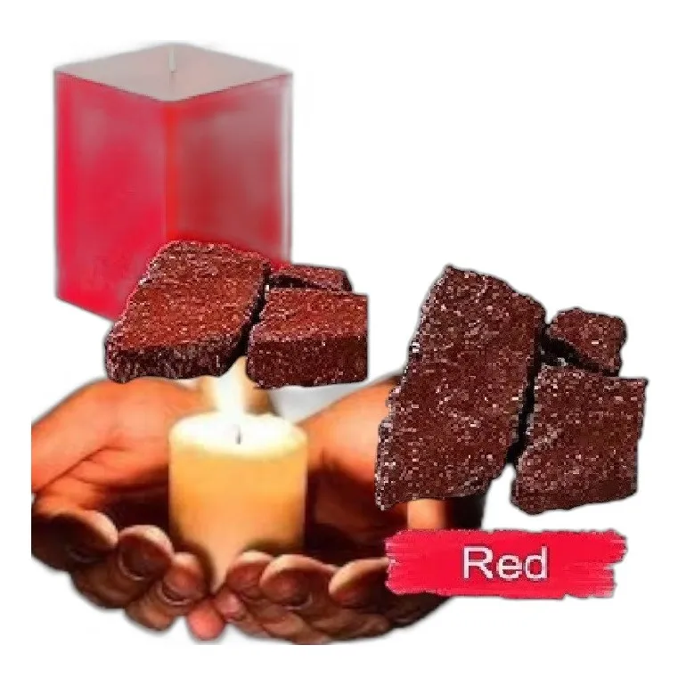 barwnik do świec — zdjęcie produktu