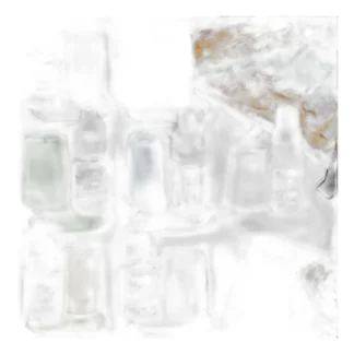 zestaw barwników do — zdjęcie produktu