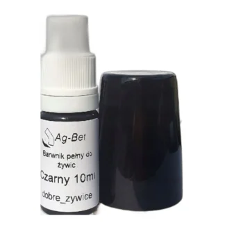 barwnik ciekły do — zdjęcie produktu