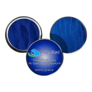 barwnik perłowy do — zdjęcie produktu