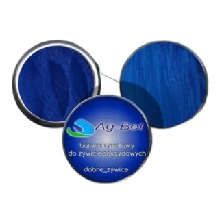 barwnik perłowy do — zdjęcie produktu