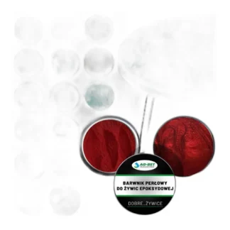 barwnik perłowy do — zdjęcie produktu