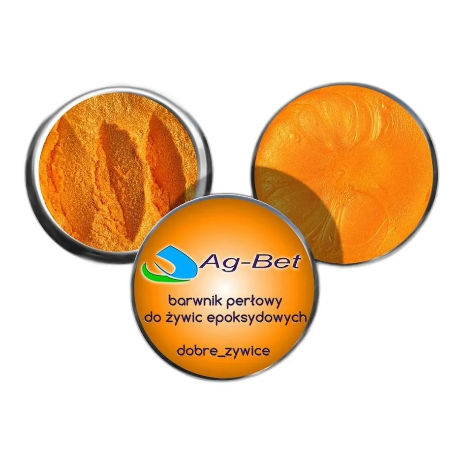 barwnik perłowy pr3 kupić