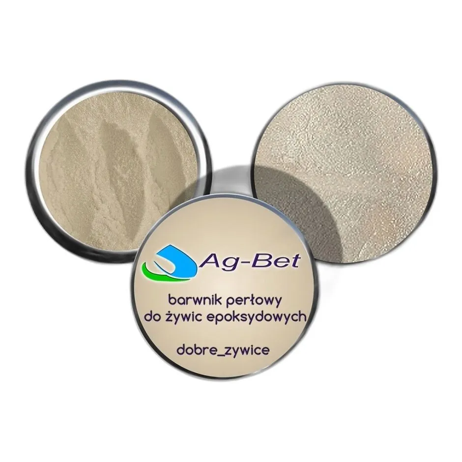 barwnik perłowy pr3 cena