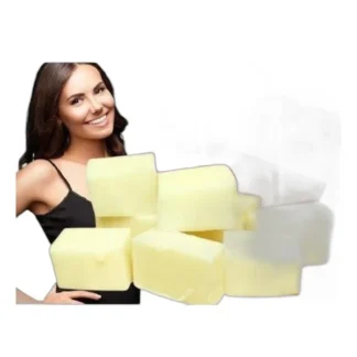 Propano-1,2,3-Triol — CAS 56-81-5 — C3H8O3 — odczynnik chemiczny