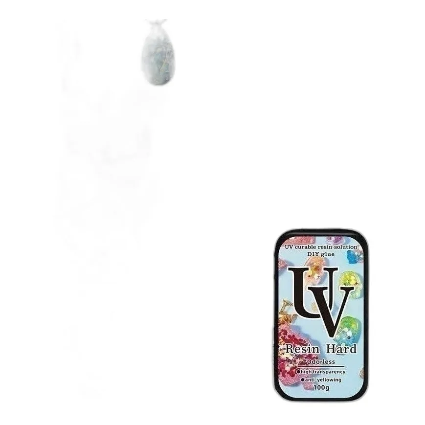 bezzapachowa żywica epoksydowa cena