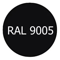 Tlenek Żelaza(Iii) — CAS 1309-37-1 — Fe2O3 — odczynnik chemiczny