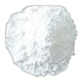 Tlenek Tytanu(Iv) — CAS 13463-67-7 — O2Ti — odczynnik chemiczny