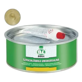 boll szpachlówka uniwersalna — zdjęcie produktu