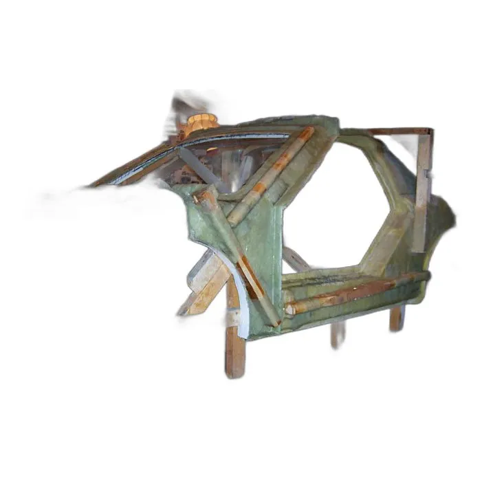 Butan — CAS 106-97-8 — C4H10 — odczynnik chemiczny