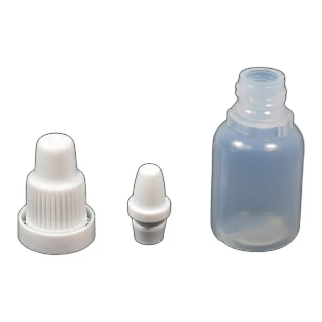 butelka z dozownikiem kupić