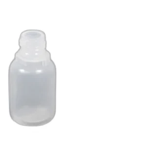 butelka z dozownikiem — zdjęcie produktu