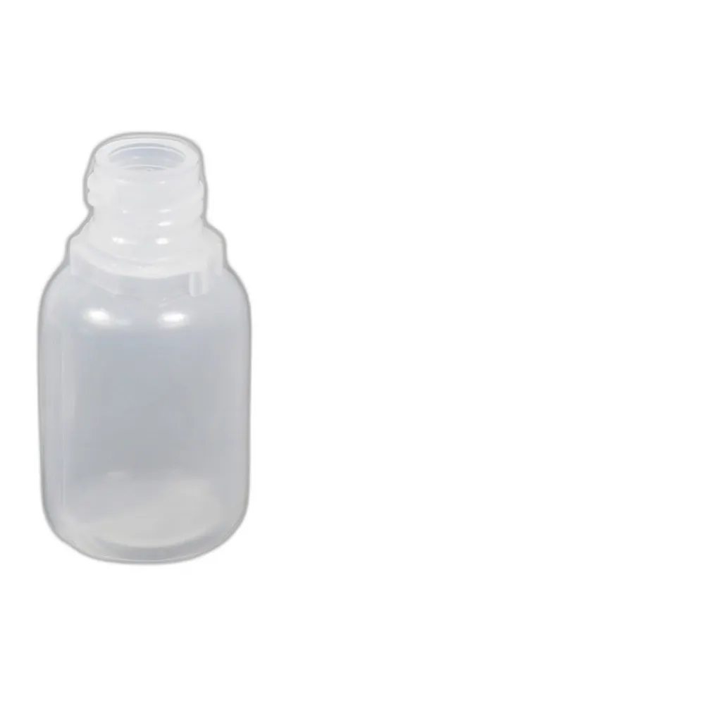 butelka z dozownikiem — zdjęcie produktu