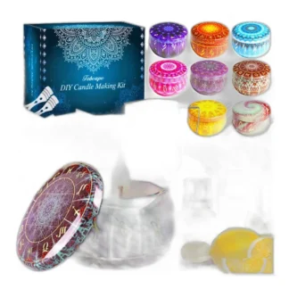 duży zestaw do — zdjęcie produktu