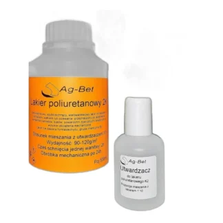 Tlenek Żelaza(Iii) — CAS 1309-37-1 — Fe2O3 — odczynnik chemiczny