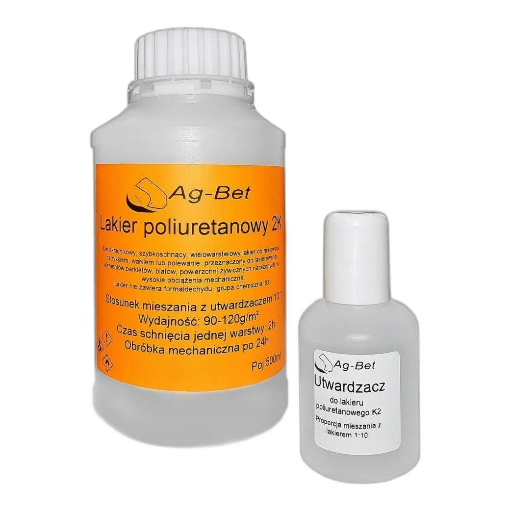 Tlenek Żelaza(Iii) — CAS 1309-37-1 — Fe2O3 — odczynnik chemiczny