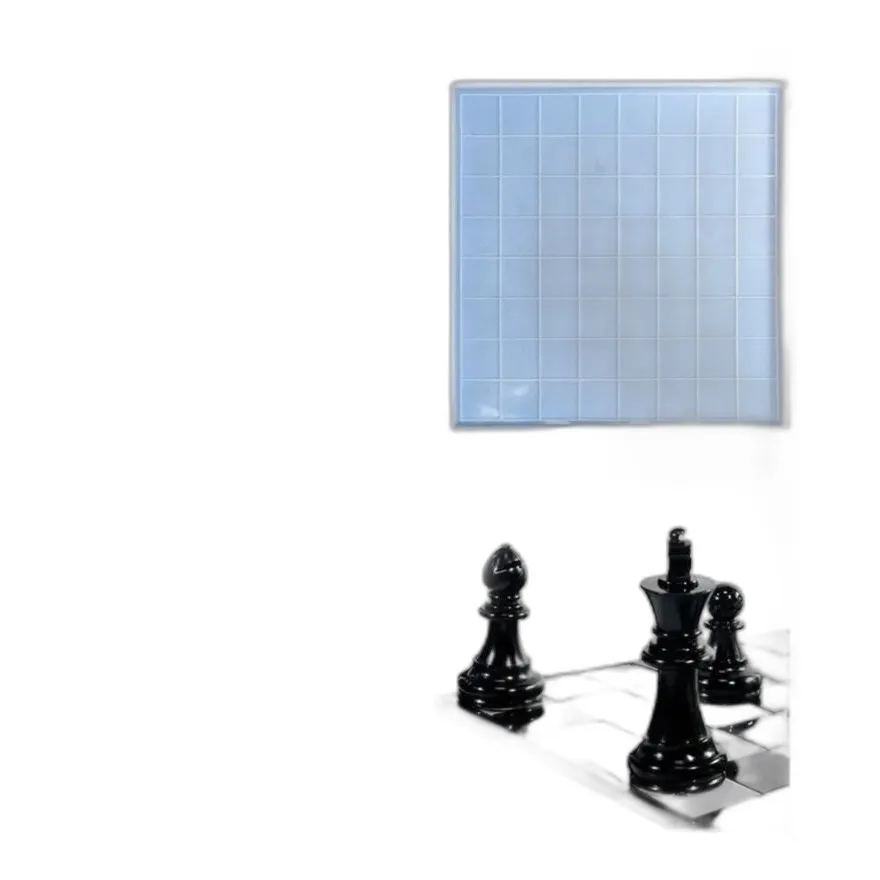 formy siliknowe forma kupić