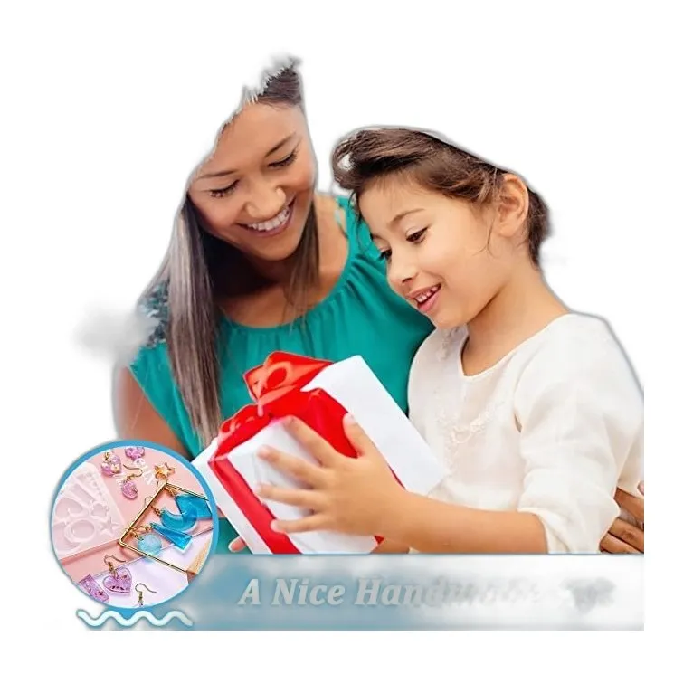 formy siliknowe forma cena