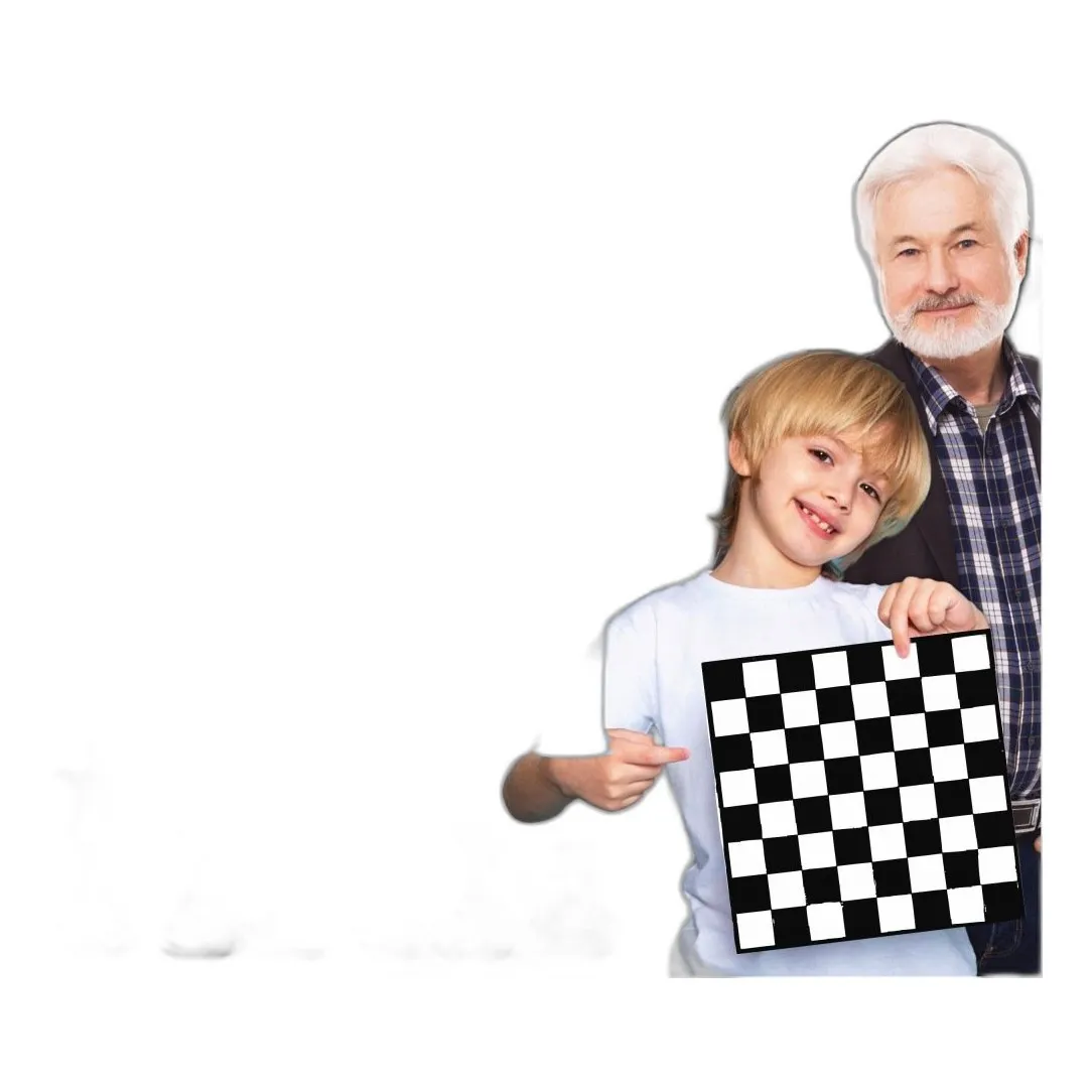 formy siliknowe forma — zdjęcie produktu