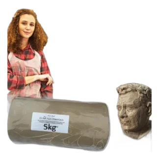 Tlenek Żelaza(Iii) — CAS 1309-37-1 — Fe2O3 — odczynnik chemiczny