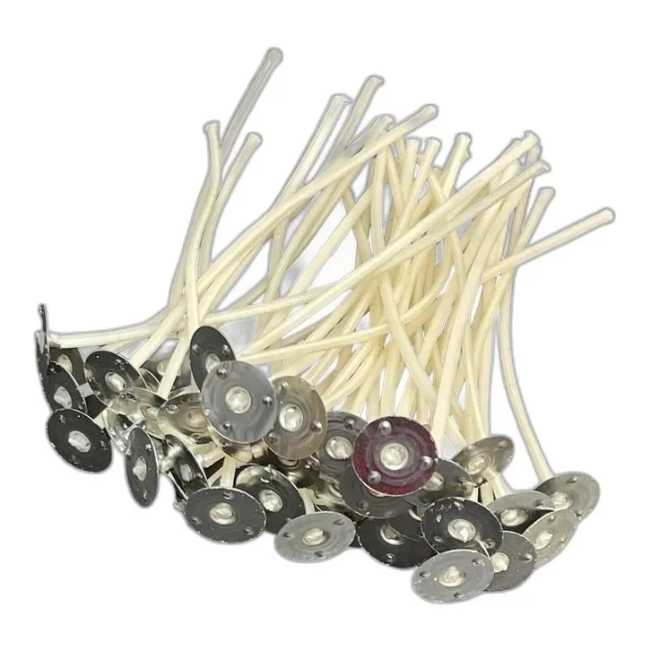 Etoksyetan — CAS 60-29-7 — C4H10O — odczynnik chemiczny