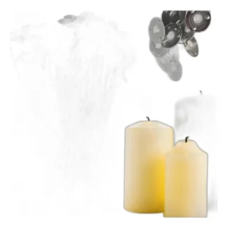 Etoksyetan — CAS 60-29-7 — C4H10O — odczynnik chemiczny