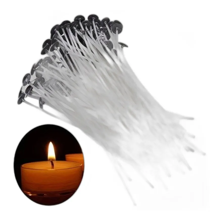 knot do świecy cena