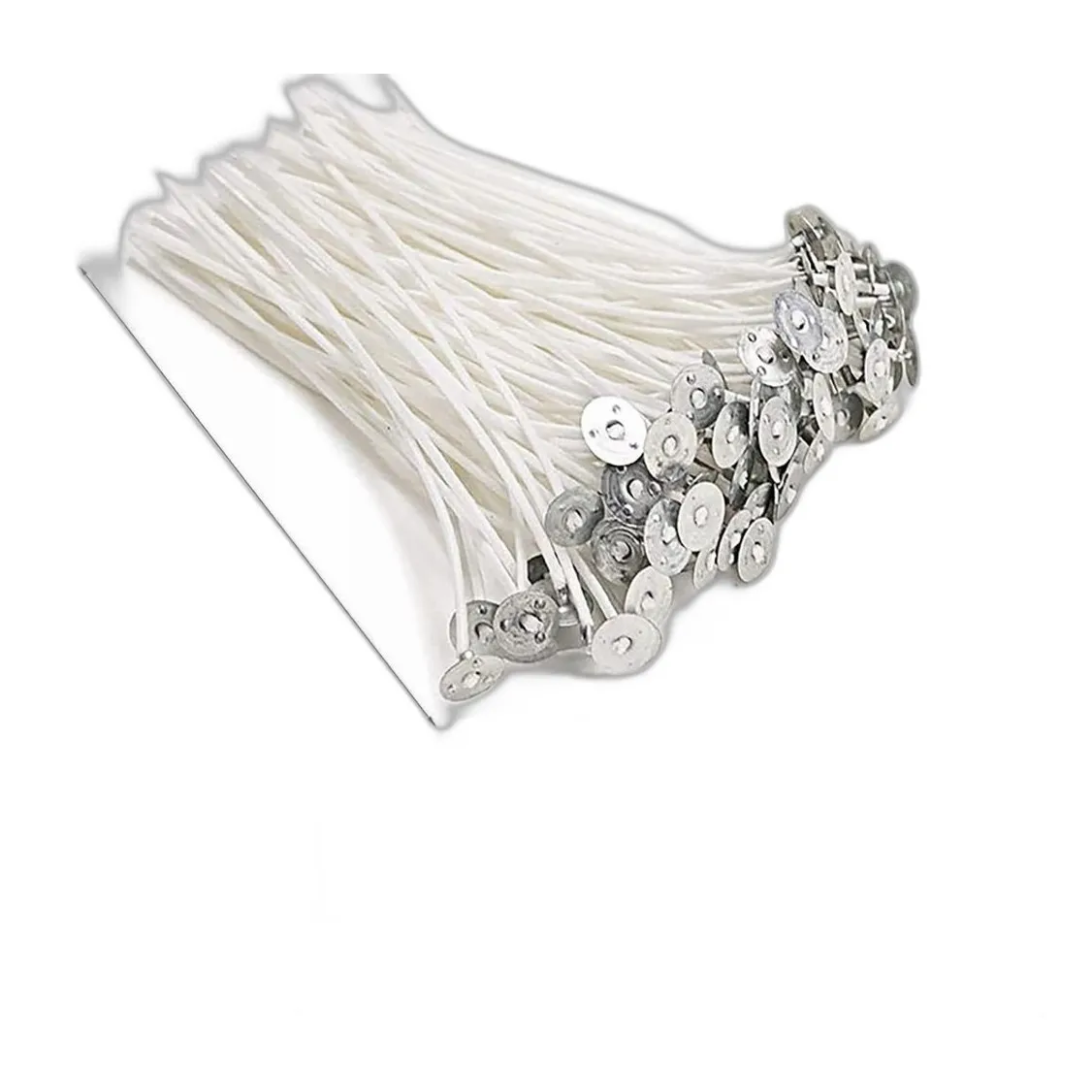 Etoksyetan — CAS 60-29-7 — C4H10O — odczynnik chemiczny