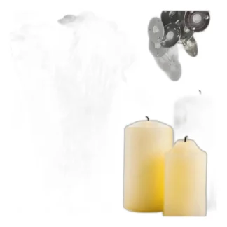 Etoksyetan — CAS 60-29-7 — C4H10O — odczynnik chemiczny