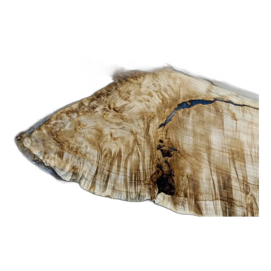 korektor do odpowietrzenia cena