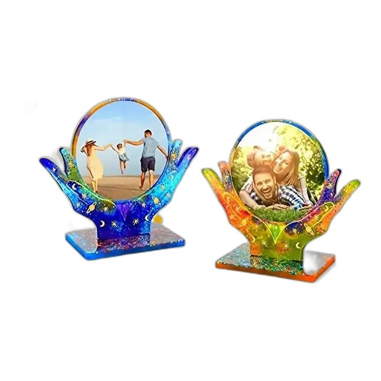 krystalicznie czysta żywica kupić