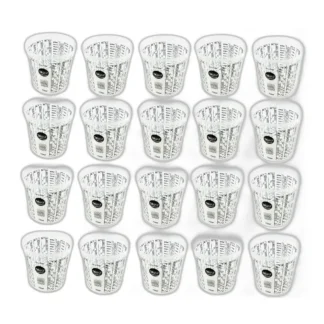 kubek lakierniczy z — zdjęcie produktu