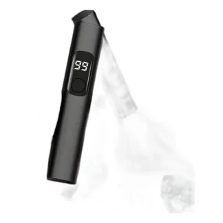 Lampa Uv Usb Z Akumulatorem Do Żywica Epoksydowa D — CAS 40158-98-3 — C20H25N3O — odczynnik chemiczny