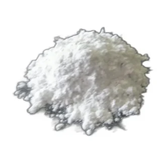 Tlenek Krzemu(Iv) — CAS 7631-86-9 — O2Si — odczynnik chemiczny