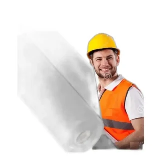 matówka szklana 300 — zdjęcie produktu