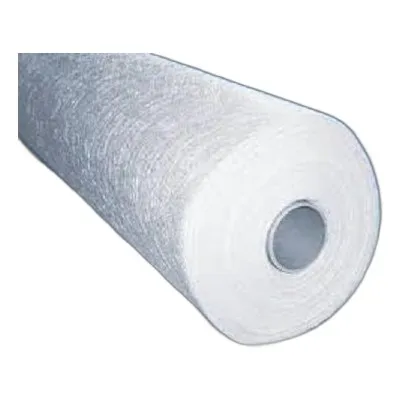 mata szklana 450 kupić