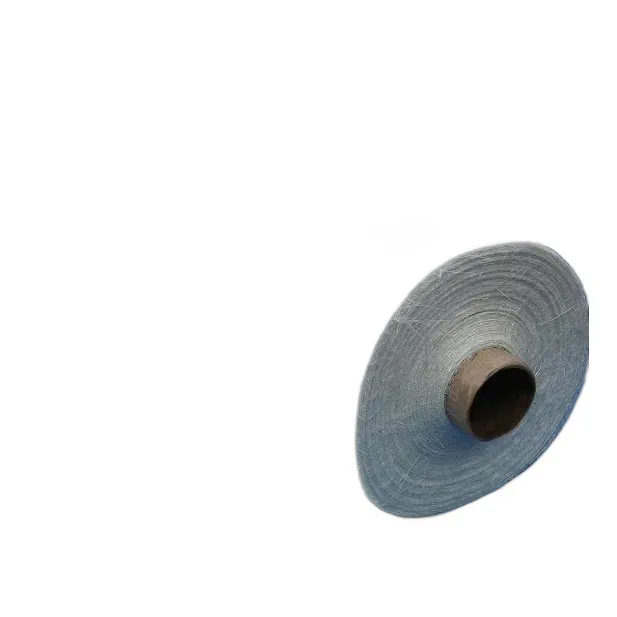 mata szklana 450 cena