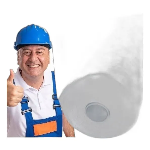 mata szklana 450 — zdjęcie produktu