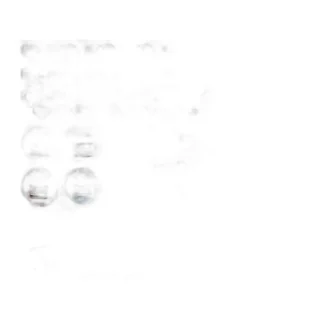 mega zestaw barwników — zdjęcie produktu