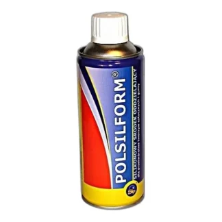 Etan — CAS 74-84-0 — C2H6 — odczynnik chemiczny