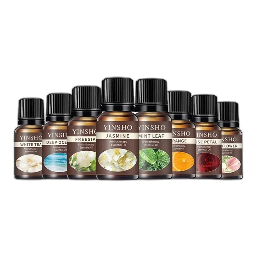 Etoksyetan — CAS 60-29-7 — C4H10O — odczynnik chemiczny