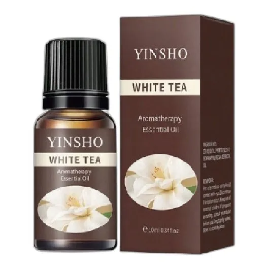 Etoksyetan — CAS 60-29-7 — C4H10O — odczynnik chemiczny