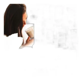 Etoksyetan — CAS 60-29-7 — C4H10O — odczynnik chemiczny