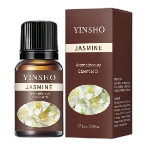 Etoksyetan — CAS 60-29-7 — C4H10O — odczynnik chemiczny