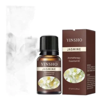 Etoksyetan — CAS 60-29-7 — C4H10O — odczynnik chemiczny