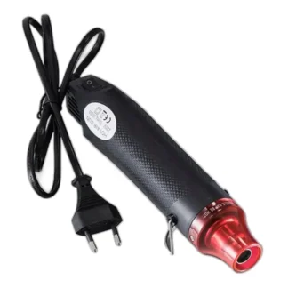 opalarka mini 300w — zdjęcie produktu