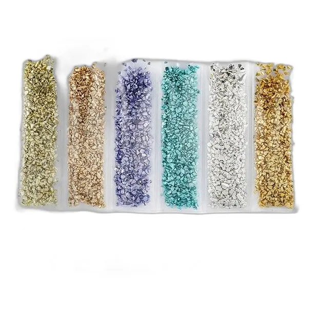 ozdobne szkło do cena