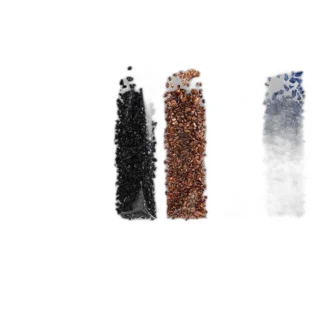 ozdobne szkło do — zdjęcie produktu